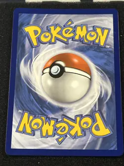 Blastoise - 2/102 - Pokemon Celebrations Classic Collection Holo Rare Card NM - Image 3