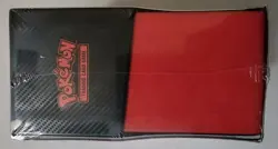 Destined Rivals Pokemon Center Elite Trainer Box Sealed - Pokemon TCG - Image 3