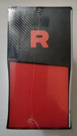 Destined Rivals Pokemon Center Elite Trainer Box Sealed - Pokemon TCG - Image 4