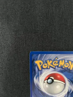 Pokemon TCG Sabrina's Venomoth 34/132 Gym Heroes Non Holo Rare LP - Image 3