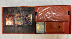 ONE PIECE Card Game 3rd Anniversary Set BANDAI 2025 Japanese ver. - Image 2