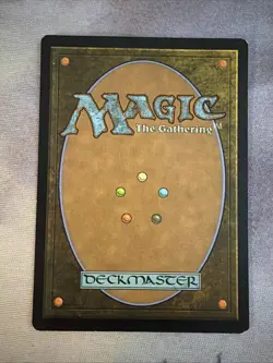 1x Prophet Of Kruphix- Theros- NM- Mtg Magic The Gathering Card- Free Shipping - Image 2