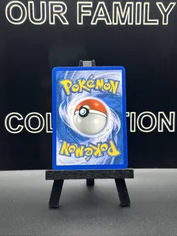 Pokemon 2007 TCG Monferno Diamond & Pearl Stamped Reverse Holo Card 56/130 - Image 5