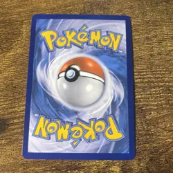 1x Magnezone 54/162 RARE XY BREAKthrough Pokemon TCG Card NM 1X - Image 2