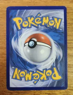 Uncommon Herdier Pokemon Card, XY Set 109/146 - Image 2