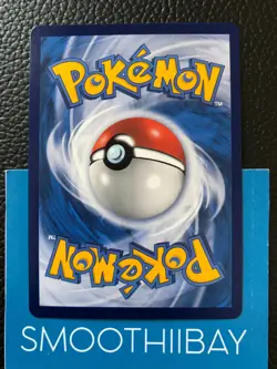 Surfing Pikachu V 021/028 S8a RR 25th Anniversary Pokemon Card Indonesia - Image 2