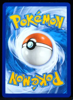 Steven's Beldum #207 NM/M Pokemon Card - Image 3