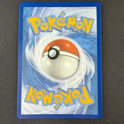 Pokemon TCG Rayquaza VMAX (Secret) TG29/TG30 Silver Tempest Trainer Gallery Card - Image 2
