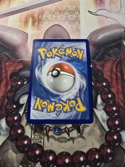 Fisherman SV83/SV94 Hidden Fates: Shiny Vault Holo - Pokemon Card NM - Image 2