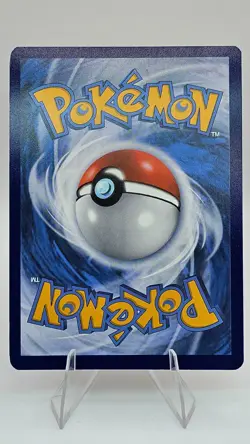 Pikachu VMAX - SWSH286 - SWSH: Sword & Shield Promo Cards (SWSD) - Image 2