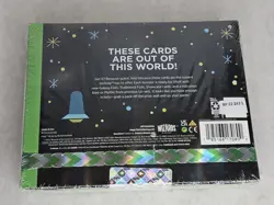 Magic The Gathering Unfinity 15 Card Pack New Factory Sealed - Image 2