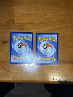 MINT Vaporeon VMAX/V SWSH181 and SWSH182 Alt Art:Sword & Shield Promo Cards Holo - Image 3