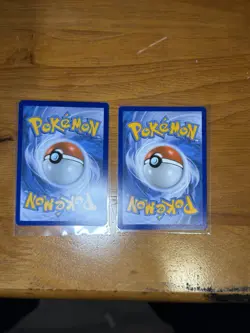 MINT Vaporeon VMAX/V SWSH181 and SWSH182 Alt Art:Sword & Shield Promo Cards Holo - Image 4