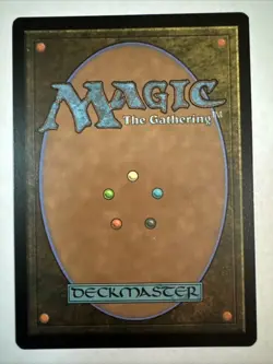 Veyran, Voice of Duality (Foil) - MTG Commander 2021 (C21) - Image 2