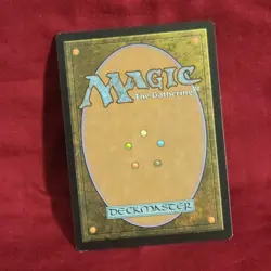 Simic Guildgate Modern Masters 2017 Foil MTG - Image 2