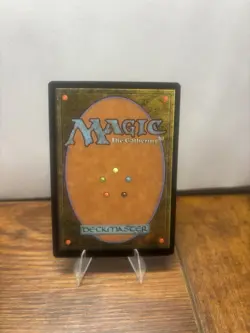 Equipoise Visions Regular mtg NM - Image 2