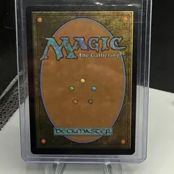 MTG Magic the Gathering Elspeth, Storm Slayer (11/471) Tarkir Dragonstorm NM - Image 2