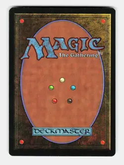 MTG: Avoid Fate | Legends NM - Image 2