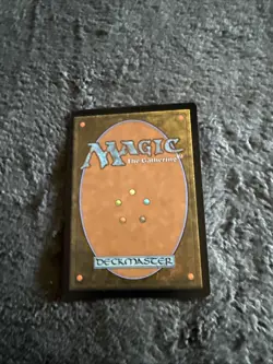 Flowering of the White Tree the Lord of the Rings: Tales of Middle-Earth Foil - Image 3