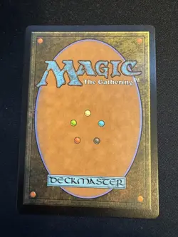 MTG - Ragavan, Nimble Pilferer - Modern Horizons 2 - Image 2