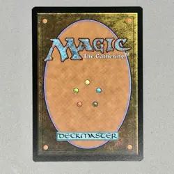 Katara, Waterbending Master Magic The Gathering Avatar: The Last Airbender 0093 - Image 3