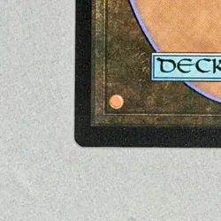 Katara, Waterbending Master Magic The Gathering Avatar: The Last Airbender 0093 - Image 4