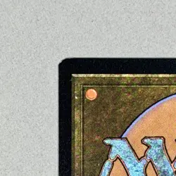 Katara, Waterbending Master Magic The Gathering Avatar: The Last Airbender 0093 - Image 5