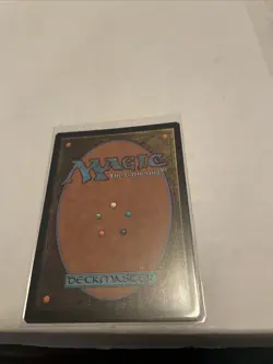 MTG Ashcoat of the Shadow Swarm Jumpstart 2022 19 Regular Mythic - Image 2