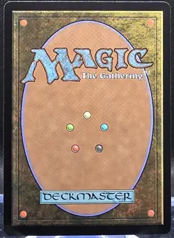 Cavalier of Dawn #84 Aetherdrift Borderless Foil Mythic - Special Guest - Image 2