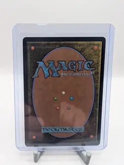 Fire Lord Azula #220 Magic Avatar: The Last Airbender Regular - Image 2