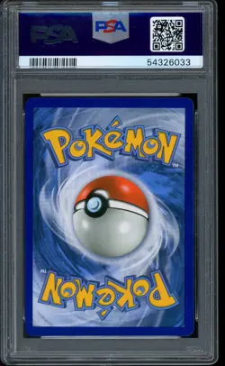 2016 Pokemon M Charizard EX Evolutions XY #13 PSA 10 GEM MINT - Image 2
