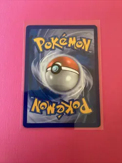 Pokemon Card Wingull 70/100 Ex Crystal Guardians STAMPED Reverse Holo LP/MP - Image 2