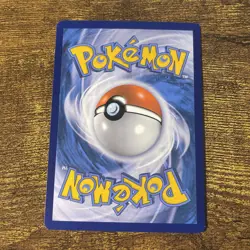 POKEMON TCG: XY BREAKTHROUGH XERNEAS 107/162 RARE HOLO 1X - Image 2
