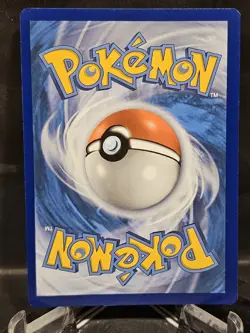 Pokemon TCG Galarian Rapidash Shining Fates SV048/SV122 Holo Shiny Holo Rare - Image 2