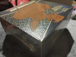 Shining Fates Elite Trainer Box ETB Pokemon TCG, Unopened, Excellent Condition - Image 3