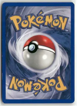 Pokemon Double Colorless Energy Uncommon Base Set 096/102 - Image 2