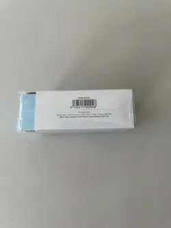 Pokemon Center × Van Gogh Museum: Munchlax & Snorlax Inspired Double Deck Box - Image 3