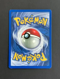 Carte Pokemon - Sabrina's Kadabra 58/132 - Gym Challenge - Anglais - Image 2