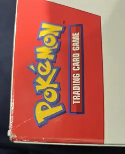 Pokemon TCG Scarlet & Violet 151 Blooming Waters Premium Collection Box (SEALED) - Image 4