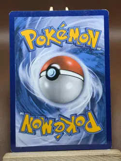 HP Olympia - 66/83 - Uncommon - Reverse Holo Pokemon Generations - Image 2