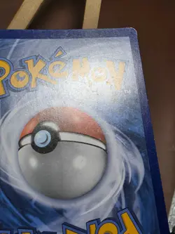 HP Olympia - 66/83 - Uncommon - Reverse Holo Pokemon Generations - Image 3