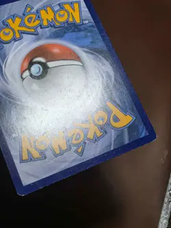 HP Olympia - 66/83 - Uncommon - Reverse Holo Pokemon Generations - Image 5