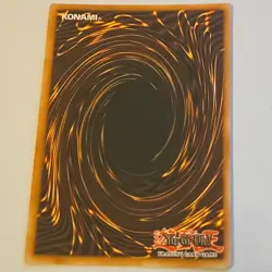 Yu-Gi-Oh! Gatling Dragon (FET-EN035) Ultra Rare UNLIMITED NM - Image 3