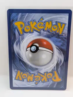 Pokemon Mewtwo 052 Scarlet & Violet Promo Holo Card English 2023 TCG - Image 3