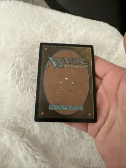 MTG Magic The Gathering Card Embercleave Throne of Eldraine Regular 120/269 B - Image 4