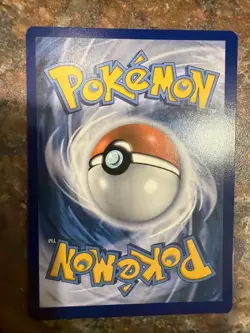 Flareon V SWSH179 SWSH: Sword & Shield Promo Cards Holo - Image 2