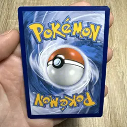 Pikachu V SWSH285 SWSH: Sword & Shield Promo Cards Holo - Image 2