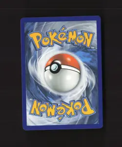 Gengar 60/162 Breakthrough Holo Rare Pokemon Card NM - Image 2