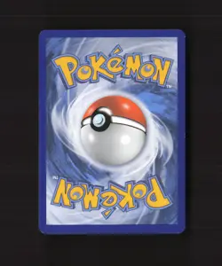 Gengar 60/162 Breakthrough Reverse Holo Rare Pokemon Card LP - Image 2