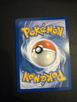 Shaymin 15/127 Holo LP/MP Platinum 2009 Pokemon Card - Image 2